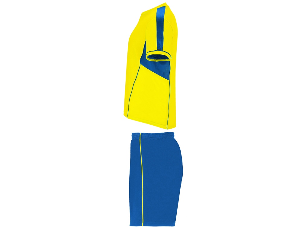 Спортивный костюм «Boca», мужской