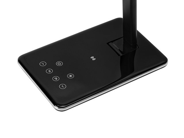 Настольная лампа с функцией беспроводной зарядки «Starline» thumbnail