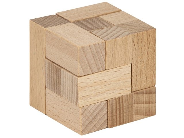 Головоломка «Mind» thumbnail