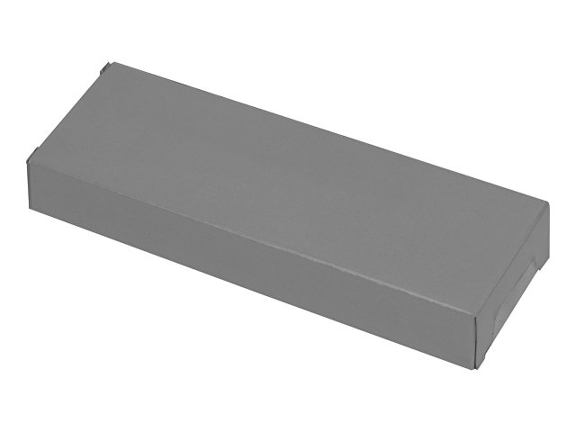 Футляр для пишущих принадлежностей thumbnail