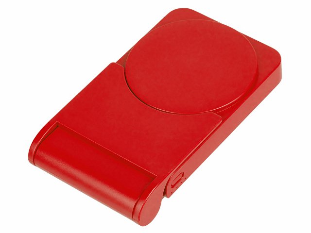 Магнитный внешний аккумулятор «MagnIQ», 5000 mAh thumbnail