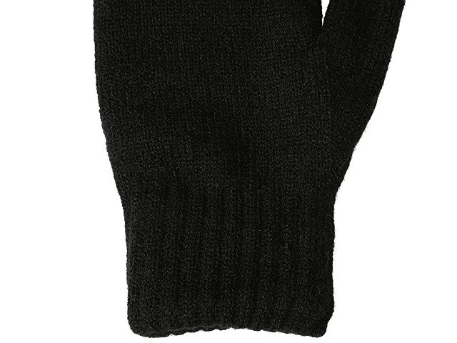 Варежки «Dunant» thumbnail