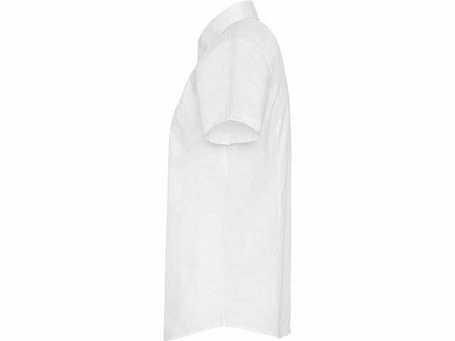 Рубашка «Sofia» женская с коротким рукавом thumbnail