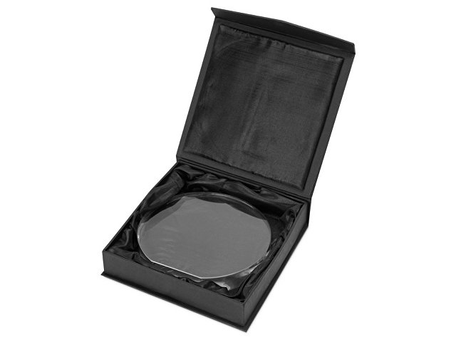 Награда «Round» thumbnail