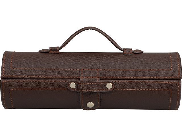 Набор для чистки обуви «Сапфир» — изображение 4