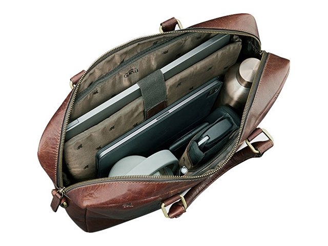 Сумка «Don Leon» thumbnail