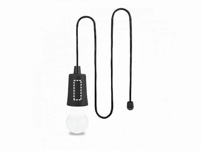 Портативная лампа «LIGHTY» thumbnail