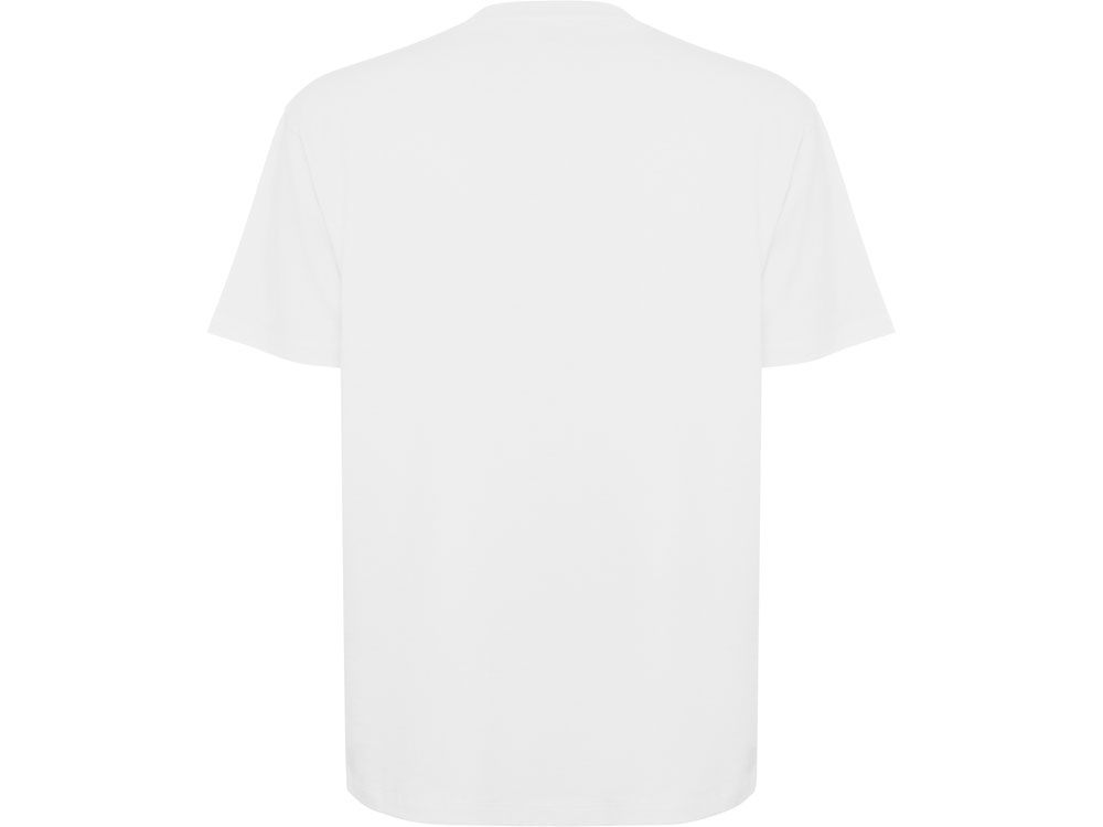 Футболка оверсайз «Bull», унисекс фото 2 Футболка оверсайз «Bull», унисекс фото 2