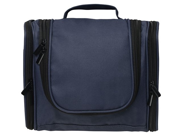 Несессер для путешествий «Keep Safe» thumbnail