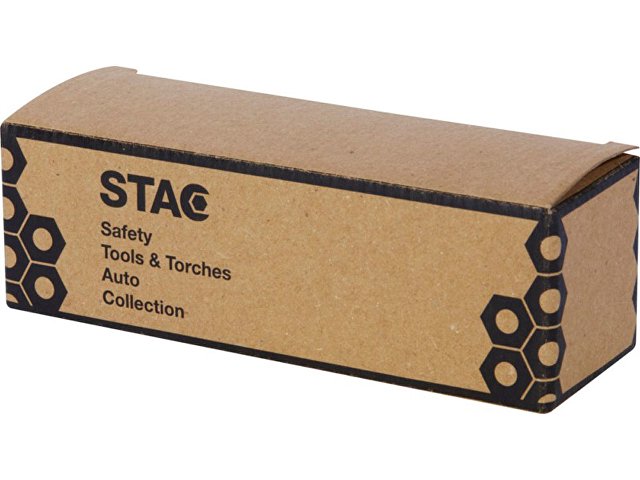 Многофункциональный инструмент «Fixie» для велосипедов thumbnail