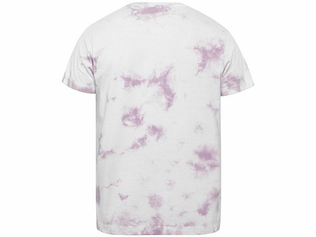 Футболка «Joplin» мужская thumbnail