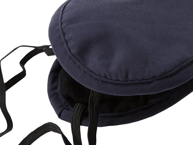 Набор дорожный Sleep Set thumbnail