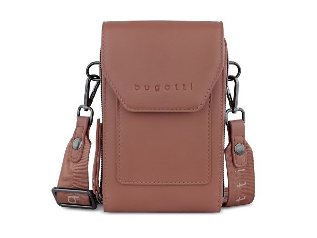 Сумка наплечная «Almata» thumbnail