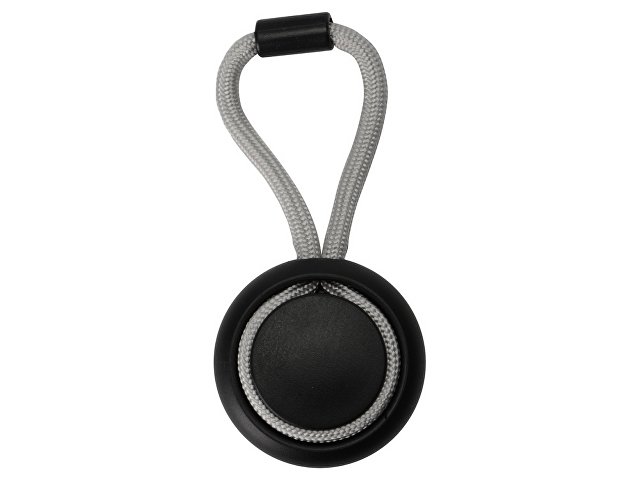 Вакуумный термос с медной изоляцией «Ardent», тубус, 500 мл thumbnail