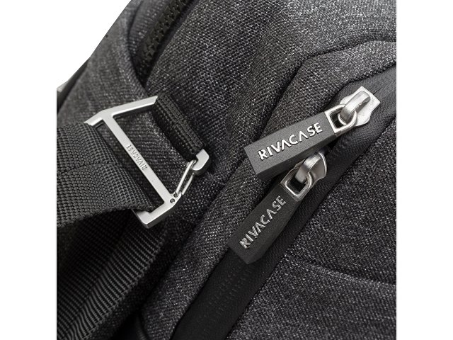 Сумка для MacBook Pro и Ultrabook 15.6" thumbnail