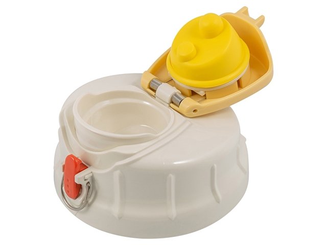 Термос «FDH», 2000 мл thumbnail