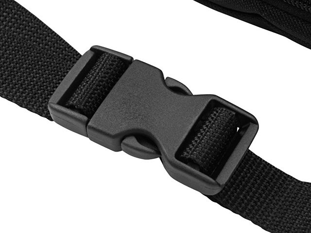 Сумка-пояс «Pand» thumbnail