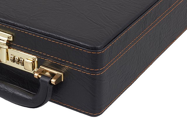 Дипломат подарочный thumbnail