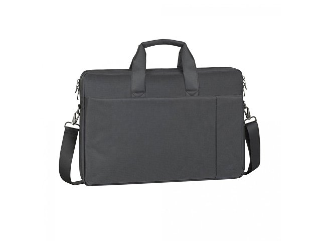 Сумка для ноутбука до 17.3'' thumbnail