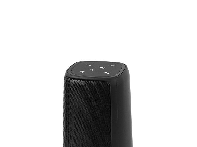 Портативная колонка TWS «mySound Disco», 16 Вт thumbnail