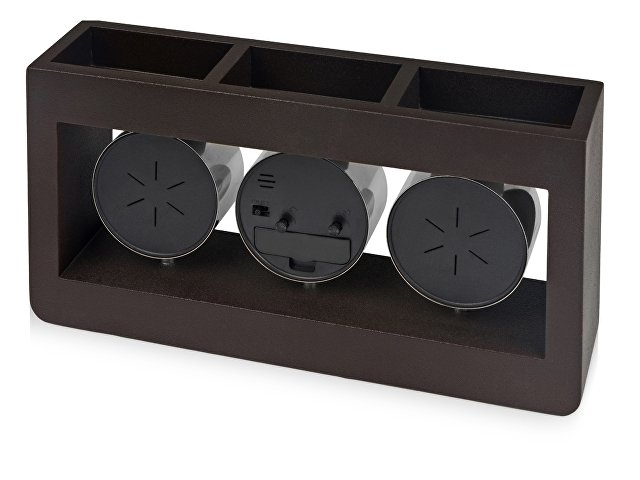 Погодная станция «Трилогия» thumbnail