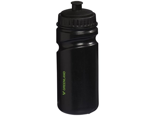 Спортивная бутылка «Easy Squeezy»