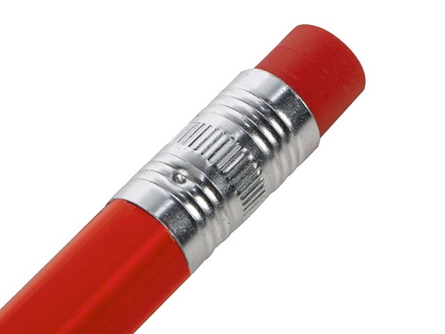 Карандаш механический «Даллас» thumbnail