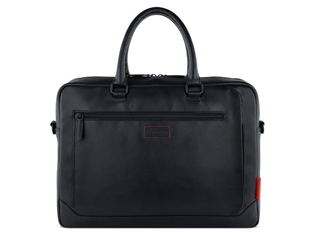 Портфель мужской «Clark» thumbnail