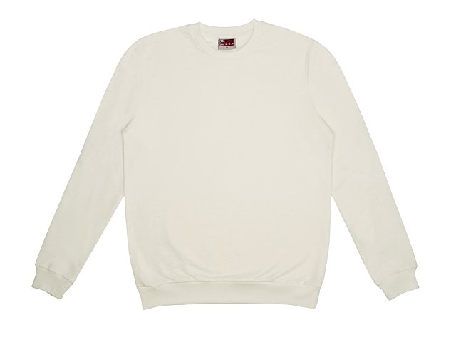 Свитшот «Motion» с начесом, унисекс thumbnail