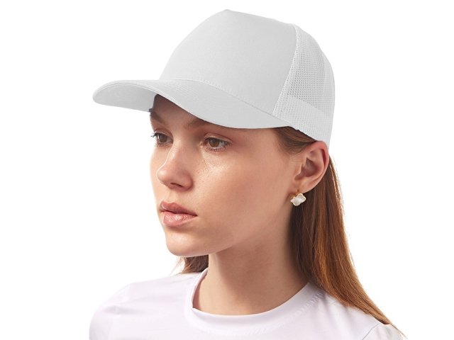 Бейсболка «Kansas» thumbnail