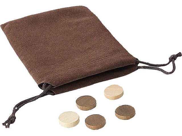 Набор игр «Towert» thumbnail