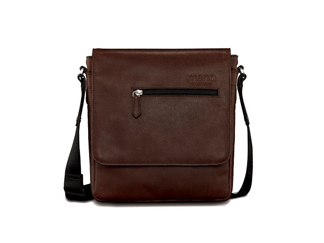 Сумка через плечо «Don Valentino» thumbnail