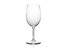 Подарочный набор бокалов для красного, белого и игристого вина «Celebration», 18 шт (арт. 900006), фото 3
