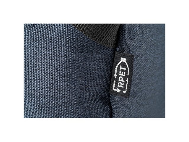 Косметичка «REPURPOSE BAG» thumbnail