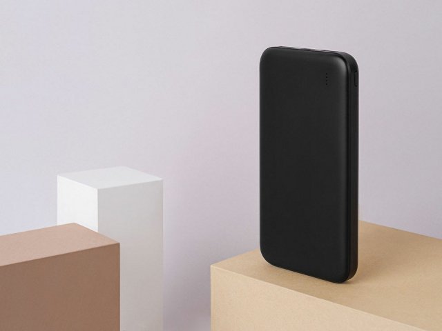 Внешний аккумулятор «NEO P10», 10000 mAh thumbnail