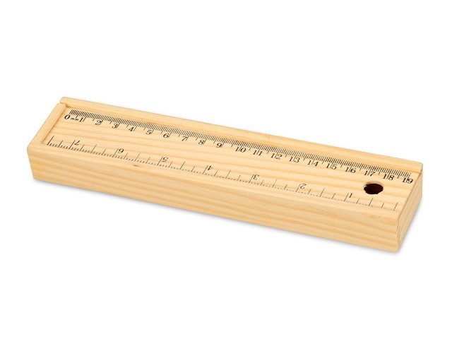 Набор карандашей «Дизайнер» thumbnail