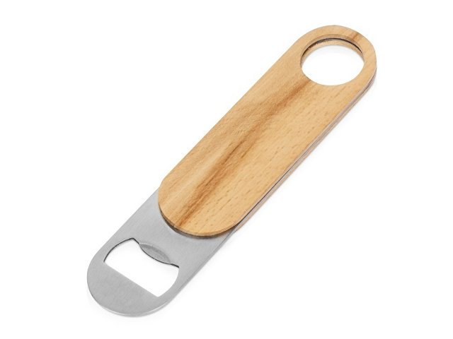 Подарочный набор для барбекю «BBQ party» thumbnail