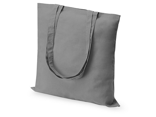 Сумка из хлопка «Carryme 105», 105 г/м2 thumbnail