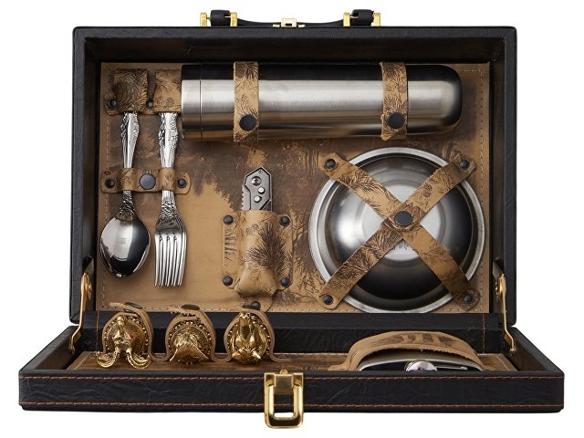 Подарочный набор thumbnail