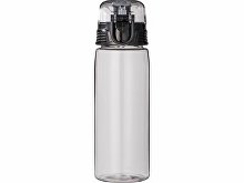 Бутылка для воды «Buff», тритан, 700 мл (арт. 5-10031301), фото 5