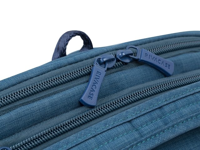 Рюкзак для ноутбука 17.3" thumbnail