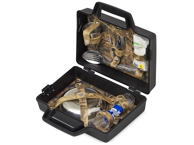 Подарочный набор thumbnail