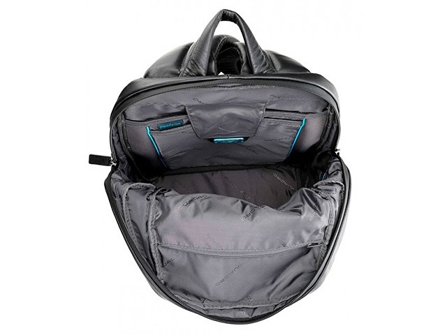 Рюкзак Urban thumbnail