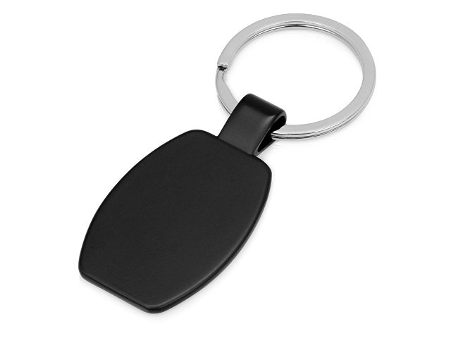 Брелок «Infinity» thumbnail