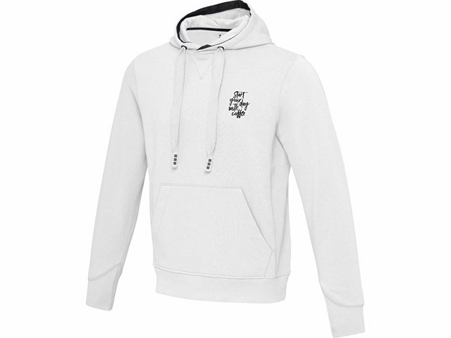 Худи «Laguna», унисекс thumbnail