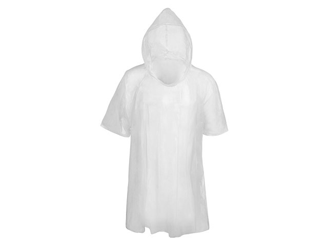 Дождевик «Cloudy» thumbnail