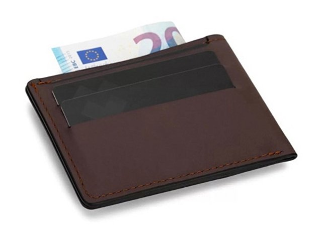 Картхолдер «Аре» thumbnail