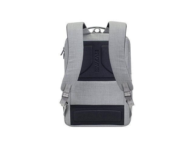 Рюкзак для ноутбука до 15.6'' thumbnail