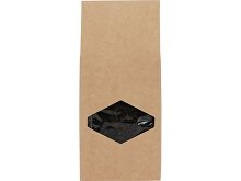 Чай "Эрл Грей" с бергамотом черный, 70 г (арт. 14718), фото 4