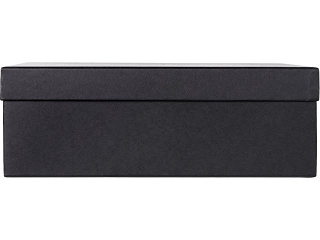 Коробка подарочная «Color it», XXL thumbnail